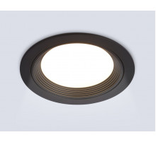 Встраиваемый светильник Ambrella Light Techno spot GX Standard tech TN51802