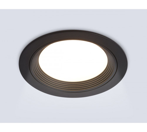 Встраиваемый светильник Ambrella Light Techno spot GX Standard tech TN51802 Встраиваемый светильник Ambrella Light Techno spot GX Standard tech TN51802