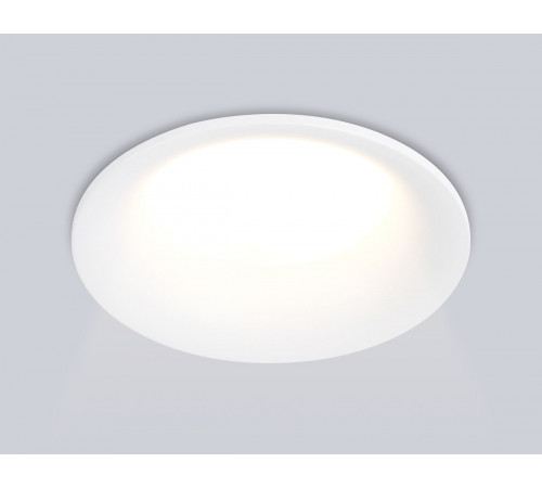 Встраиваемый светильник Ambrella Light Techno spot GX Standard tech TN51810 Встраиваемый светильник Ambrella Light Techno spot GX Standard tech TN51810