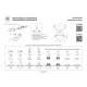 Встраиваемый светильник MR16 Lightstar Levigo Base 010066