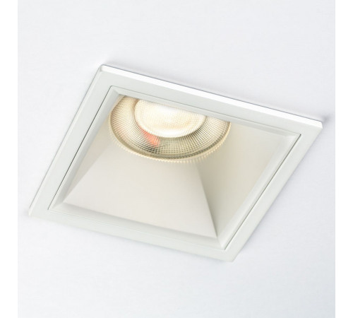 Встраиваемый светильник Lightstar Ciclone 385246