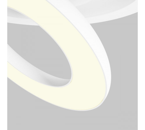 Встраиваемый светильник Maytoni Vector DL102-12W3K-W Встраиваемый светильник Maytoni Vector DL102-12W3K-W