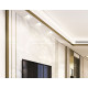 Встраиваемый светильник Ambrella Light Techno Spot IP Protect TN6655