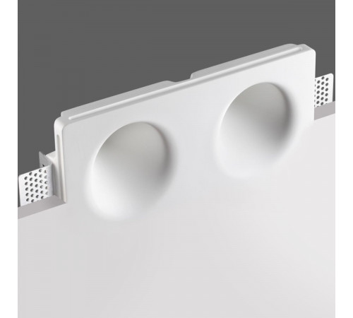 Встраиваемый светильник Novotech Wir Cail 371014