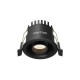 Встраиваемый светильник Maytoni Technical Dip T DL128-10W3K-B