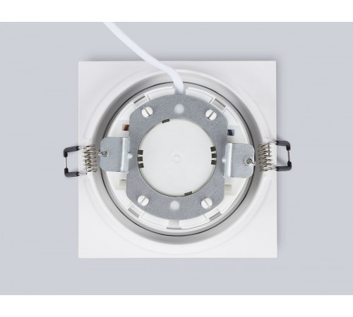 Встраиваемый светильник Ambrella Light Techno spot IP Protect TN6607