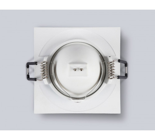 Встраиваемый светильник Ambrella Light Techno spot Technic base TN102817 Встраиваемый светильник Ambrella Light Techno spot Technic base TN102817