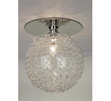 Встраиваемый светильник Arte Lamp Cool Ice A5962PL-3CC