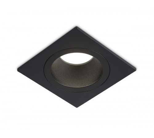 Встраиваемый светильник Ambrella Light Techno spot Technic base TN102828 Встраиваемый светильник Ambrella Light Techno spot Technic base TN102828
