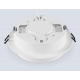 Встраиваемый светильник Ambrella Light Techno Spot Standard Tech TU5205