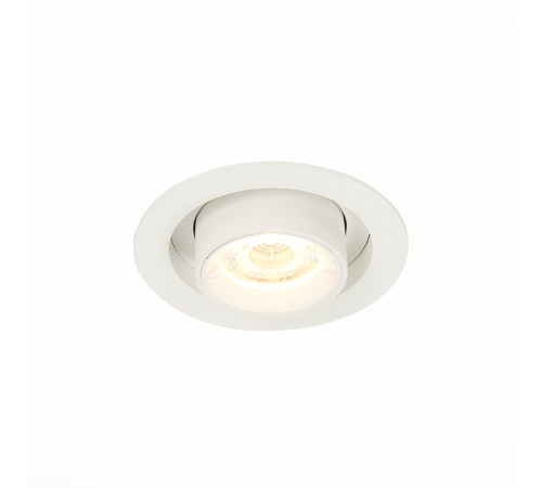 Встраиваемый светильник ST Luce ST702.138.12