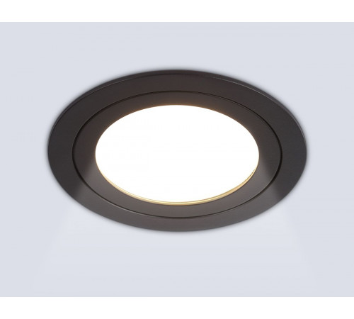 Встраиваемый светильник Ambrella Light Techno spot GX Standard tech TN51823 Встраиваемый светильник Ambrella Light Techno spot GX Standard tech TN51823