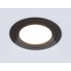 Встраиваемый светильник Ambrella Light Techno spot GX Standard tech TN51823