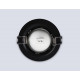 Встраиваемый светильник Ambrella Light Techno spot Technic base TN102809