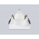 Встраиваемый светильник Ambrella Light Techno spot Technic base TN102811