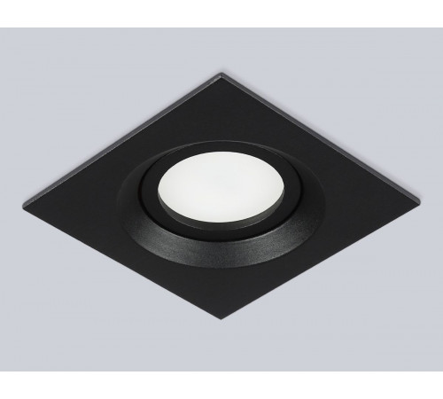 Встраиваемый светильник Ambrella Light Techno Spot Standard Tech TN102744 Встраиваемый светильник Ambrella Light Techno Spot Standard Tech TN102744