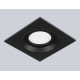 Встраиваемый светильник Ambrella Light Techno Spot Standard Tech TN102744
