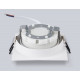 Встраиваемый светильник Ambrella Light Techno spot GX Standard tech TN51803