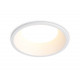 Встраиваемый светильник Ambrella Light Techno spot GX Standard tech TN51813