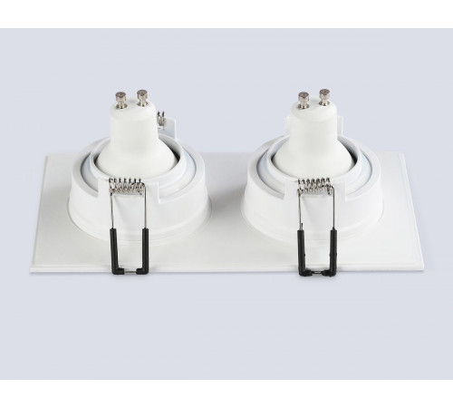 Встраиваемый светильник Ambrella Light Techno Spot IP Protect TN1145 Встраиваемый светильник Ambrella Light Techno Spot IP Protect TN1145