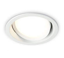 Встраиваемый светильник Ambrella Light Techno Spot Standard Tech TN52230