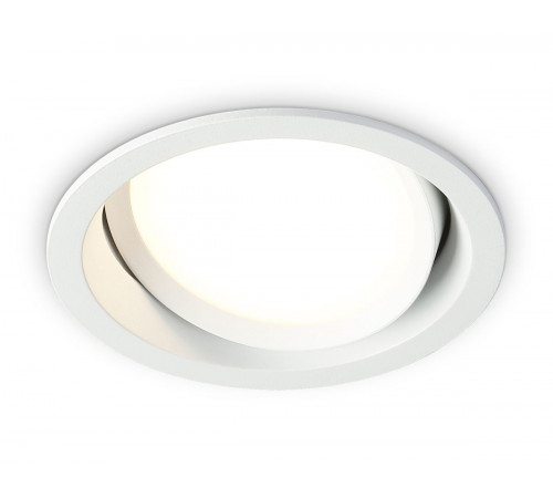 Встраиваемый светильник Ambrella Light Techno Spot Standard Tech TN52230 Встраиваемый светильник Ambrella Light Techno Spot Standard Tech TN52230