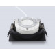 Встраиваемый светильник Ambrella Light Techno spot GX Standard tech TN51804