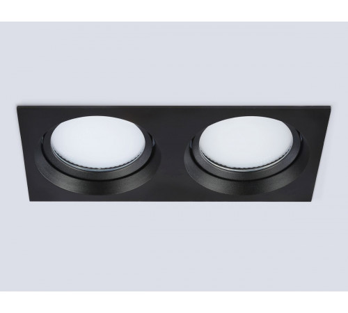 Встраиваемый светильник Ambrella Light Techno Spot IP Protect TN6661 Встраиваемый светильник Ambrella Light Techno Spot IP Protect TN6661