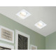 Встраиваемый светильник Ambrella Light Techno Spot Standard Tech TN102757