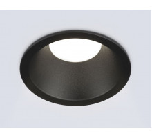 Встраиваемый светильник Ambrella Light Techno spot Technic base TN102806