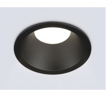 Встраиваемый светильник Ambrella Light Techno spot Technic base TN102806
