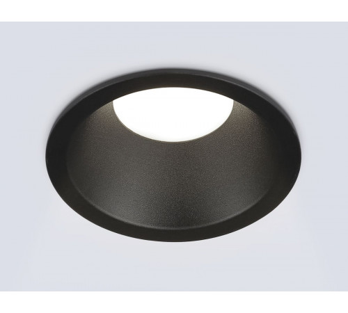 Встраиваемый светильник Ambrella Light Techno spot Technic base TN102806 Встраиваемый светильник Ambrella Light Techno spot Technic base TN102806