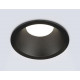 Встраиваемый светильник Ambrella Light Techno spot Technic base TN102806