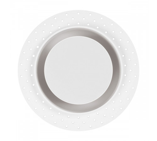 Встраиваемый светильник Arlight SP-ARCLOOP-TRIMLESS-D180-20W Day4000-Warm3000 051584 Встраиваемый светильник Arlight SP-ARCLOOP-TRIMLESS-D180-20W Day4000-Warm3000 051584