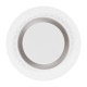 Встраиваемый светильник Arlight SP-ARCLOOP-TRIMLESS-D180-20W Day4000-Warm3000 051584