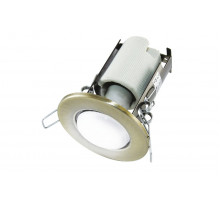 Встраиваемый светильник TDM Electric СВ 01-02 SQ0359-0025