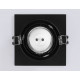 Встраиваемый светильник Ambrella Light Techno Spot Standard Tech TN102758