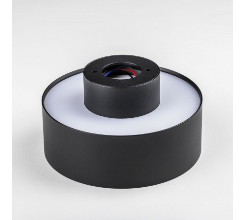 Встраиваемый светильник Lightstar Acuto 215937 Встраиваемый светильник Lightstar Acuto 215937