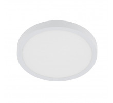 Встраиваемый светильник Nowodvorski Multi Led M White 11357