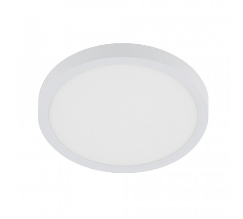 Встраиваемый светильник Nowodvorski Multi Led M White 11357 Встраиваемый светильник Nowodvorski Multi Led M White 11357