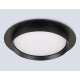Встраиваемый светильник Ambrella Light Techno Spot Standard Tech TU5015