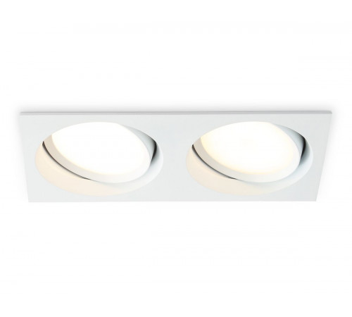 Встраиваемый светильник Ambrella Light Techno Spot Standard Tech TN52234 Встраиваемый светильник Ambrella Light Techno Spot Standard Tech TN52234
