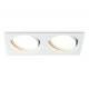 Встраиваемый светильник Ambrella Light Techno Spot Standard Tech TN52234