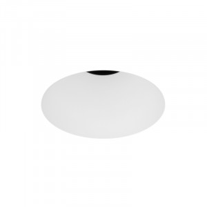 Встраиваемый светильник даунлайт Arlight MS-ARADO-TRIMLESS-R65-9W Day4000 (Белый, 55 deg, 230V) (IP20 Металл) 066489