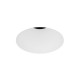 Встраиваемый светильник даунлайт Arlight MS-ARADO-TRIMLESS-R65-9W Day4000 (Белый, 55 deg, 230V) (IP20 Металл) 066489