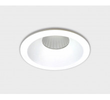 Встраиваемый светильник Italline IT08-8041 white 3000K