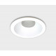 Встраиваемый светильник Italline IT08-8041 white 3000K