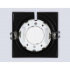 Встраиваемый светильник Ambrella Light Techno Spot Standard Tech TN52233