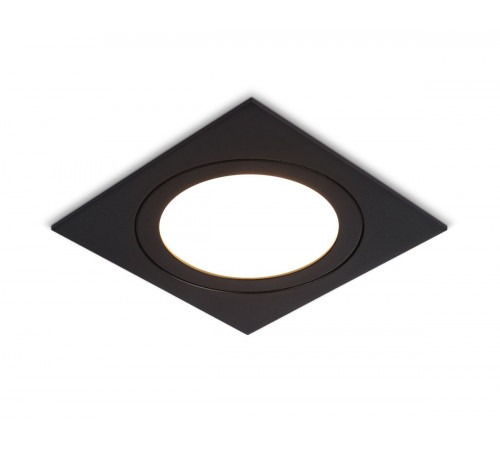 Встраиваемый светильник Ambrella Light Techno spot IP Protect TN6609 Встраиваемый светильник Ambrella Light Techno spot IP Protect TN6609