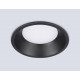 Встраиваемый светильник Ambrella Light Techno spot GX Standard tech TN51814